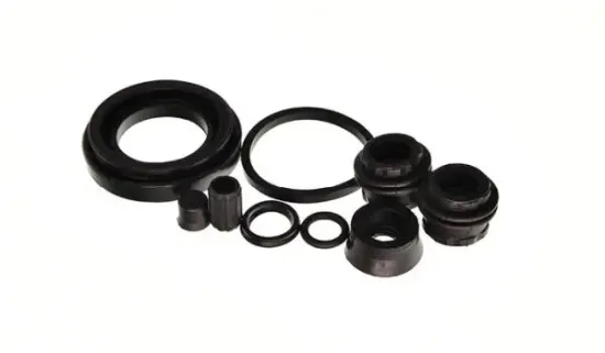 Reparatursatz, Bremssattel Hinterachse MAXGEAR 27-1639 Bild Reparatursatz, Bremssattel Hinterachse MAXGEAR 27-1639