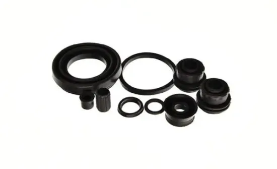 Reparatursatz, Bremssattel Hinterachse MAXGEAR 27-1639 Bild Reparatursatz, Bremssattel Hinterachse MAXGEAR 27-1639