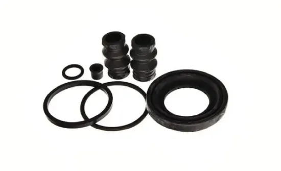 Reparatursatz, Bremssattel Hinterachse MAXGEAR 27-1640 Bild Reparatursatz, Bremssattel Hinterachse MAXGEAR 27-1640