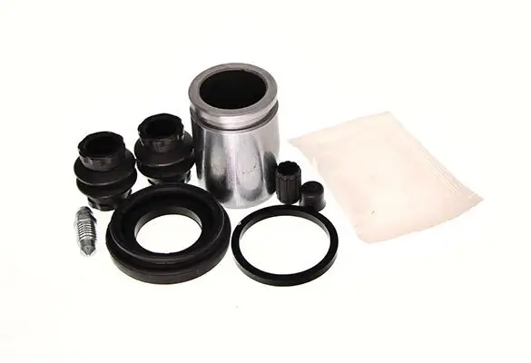 Reparatursatz, Bremssattel Hinterachse MAXGEAR 27-1642