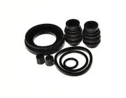 Reparatursatz, Bremssattel Hinterachse MAXGEAR 27-1643