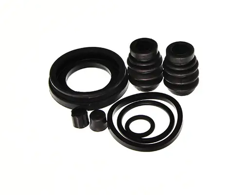 Reparatursatz, Bremssattel Hinterachse MAXGEAR 27-1643 Bild Reparatursatz, Bremssattel Hinterachse MAXGEAR 27-1643