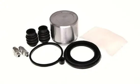 Reparatursatz, Bremssattel Vorderachse MAXGEAR 27-1644 Bild Reparatursatz, Bremssattel Vorderachse MAXGEAR 27-1644