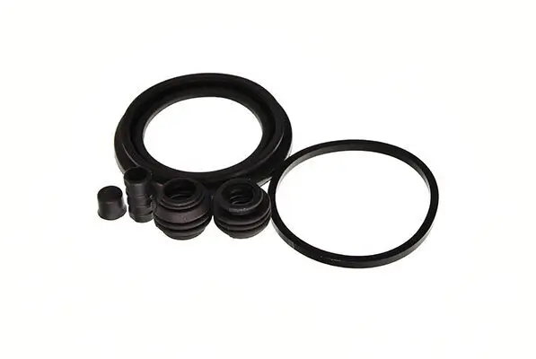 Reparatursatz, Bremssattel Vorderachse MAXGEAR 27-1645