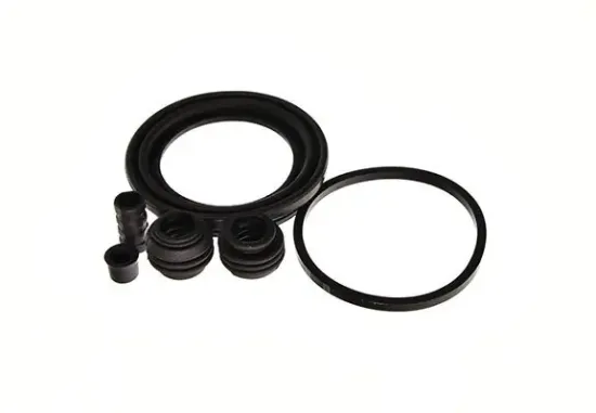 Reparatursatz, Bremssattel Vorderachse MAXGEAR 27-1645 Bild Reparatursatz, Bremssattel Vorderachse MAXGEAR 27-1645