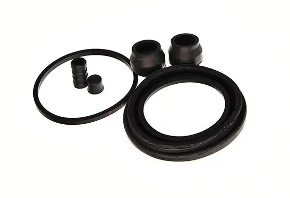 Reparatursatz, Bremssattel Vorderachse MAXGEAR 27-1646