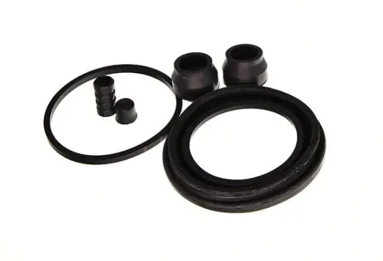 Reparatursatz, Bremssattel Vorderachse MAXGEAR 27-1646 Bild Reparatursatz, Bremssattel Vorderachse MAXGEAR 27-1646