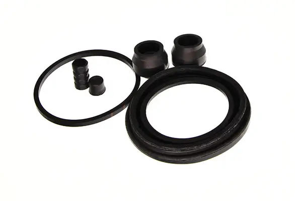 Reparatursatz, Bremssattel Vorderachse MAXGEAR 27-1646