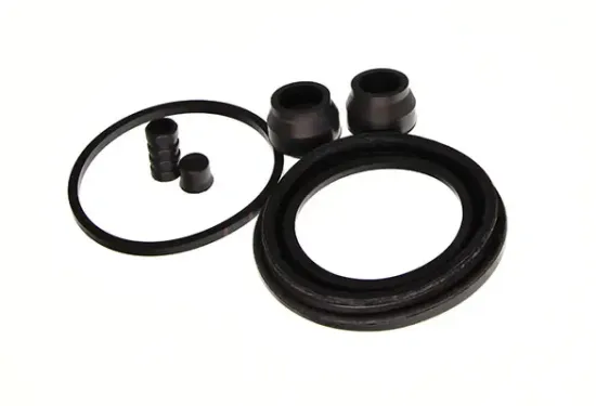 Reparatursatz, Bremssattel Vorderachse MAXGEAR 27-1646 Bild Reparatursatz, Bremssattel Vorderachse MAXGEAR 27-1646