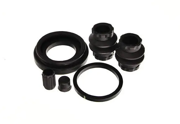 Reparatursatz, Bremssattel Hinterachse MAXGEAR 27-1647