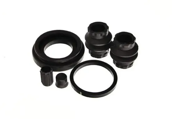 Reparatursatz, Bremssattel Hinterachse MAXGEAR 27-1647 Bild Reparatursatz, Bremssattel Hinterachse MAXGEAR 27-1647