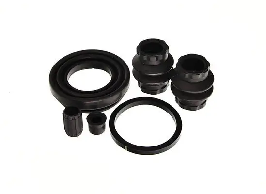 Reparatursatz, Bremssattel Hinterachse MAXGEAR 27-1647 Bild Reparatursatz, Bremssattel Hinterachse MAXGEAR 27-1647