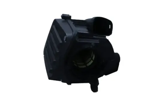 Luftfilter MAXGEAR 27-1653 Bild Luftfilter MAXGEAR 27-1653