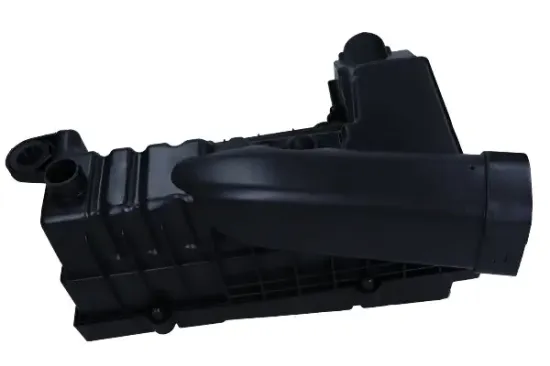 Luftfilter MAXGEAR 27-1654 Bild Luftfilter MAXGEAR 27-1654