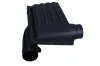 Luftfilter MAXGEAR 27-1655 Bild Luftfilter MAXGEAR 27-1655