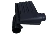 Luftfilter MAXGEAR 27-1655