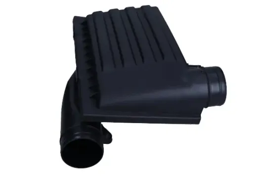 Luftfilter MAXGEAR 27-1655 Bild Luftfilter MAXGEAR 27-1655