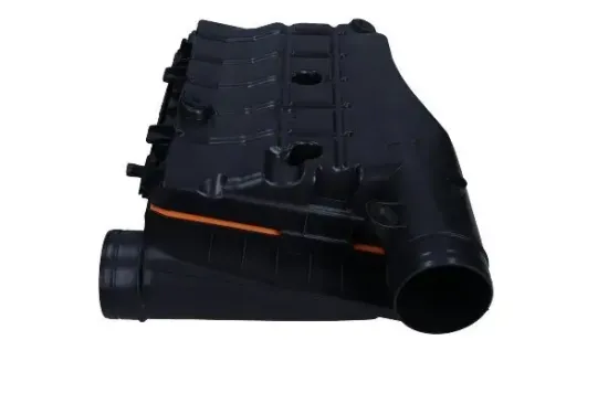 Luftfilter MAXGEAR 27-1655 Bild Luftfilter MAXGEAR 27-1655