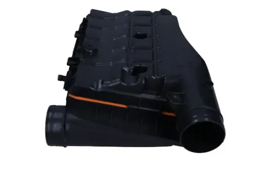 Luftfilter MAXGEAR 27-1655 Bild Luftfilter MAXGEAR 27-1655