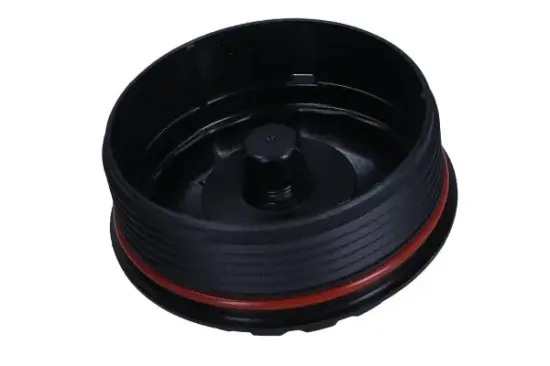 Deckel, Ölfiltergehäuse MAXGEAR 27-1668 Bild Deckel, Ölfiltergehäuse MAXGEAR 27-1668