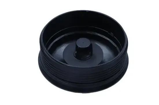 Deckel, Ölfiltergehäuse MAXGEAR 27-1672 Bild Deckel, Ölfiltergehäuse MAXGEAR 27-1672