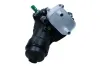 Ölkühler, Motoröl MAXGEAR 27-1681 Bild Ölkühler, Motoröl MAXGEAR 27-1681