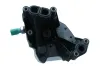 Ölkühler, Motoröl MAXGEAR 27-1681 Bild Ölkühler, Motoröl MAXGEAR 27-1681