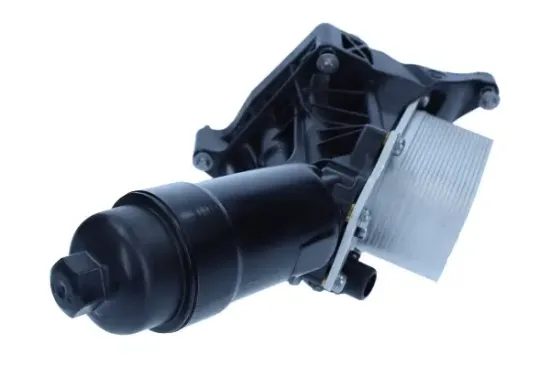 Gehäuse, Ölfilter MAXGEAR 27-1683 Bild Gehäuse, Ölfilter MAXGEAR 27-1683