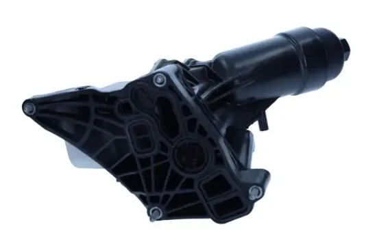 Gehäuse, Ölfilter MAXGEAR 27-1683 Bild Gehäuse, Ölfilter MAXGEAR 27-1683