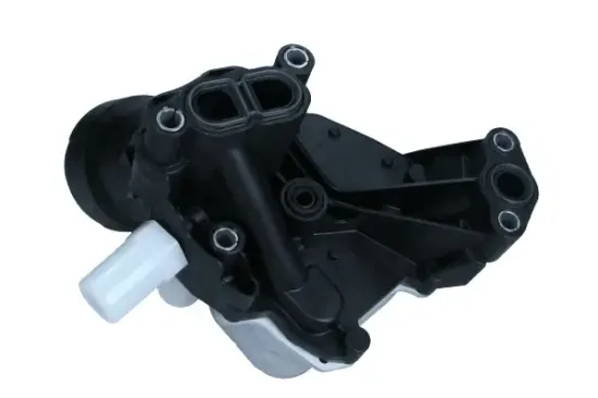Gehäuse, Ölfilter MAXGEAR 27-1684 Bild Gehäuse, Ölfilter MAXGEAR 27-1684
