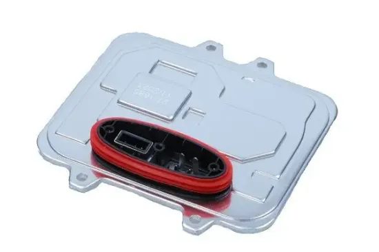 Steuergerät, Beleuchtung 12 V MAXGEAR 27-1685 Bild Steuergerät, Beleuchtung 12 V MAXGEAR 27-1685