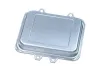 Steuergerät, Beleuchtung 12 V MAXGEAR 27-1685 Bild Steuergerät, Beleuchtung 12 V MAXGEAR 27-1685