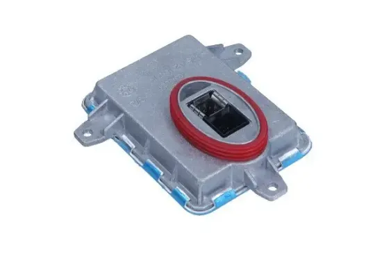 Steuergerät, Beleuchtung 12 V links rechts MAXGEAR 27-1687 Bild Steuergerät, Beleuchtung 12 V links rechts MAXGEAR 27-1687