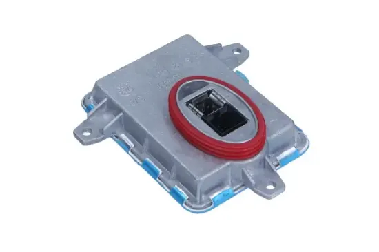 Steuergerät, Beleuchtung 12 V links rechts MAXGEAR 27-1687 Bild Steuergerät, Beleuchtung 12 V links rechts MAXGEAR 27-1687