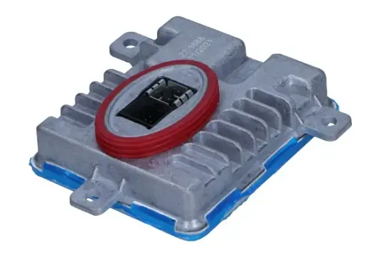 Steuergerät, Beleuchtung MAXGEAR 27-1688 Bild Steuergerät, Beleuchtung MAXGEAR 27-1688