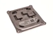 Steuergerät, Beleuchtung beidseitig MAXGEAR 27-1689