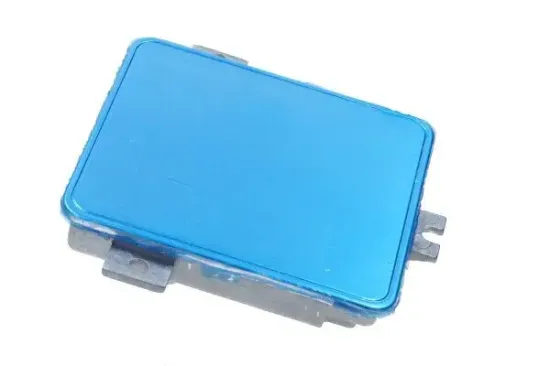 Steuergerät, Beleuchtung MAXGEAR 27-1690 Bild Steuergerät, Beleuchtung MAXGEAR 27-1690