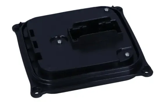 Steuergerät, Beleuchtung 12 V links rechts MAXGEAR 27-1693 Bild Steuergerät, Beleuchtung 12 V links rechts MAXGEAR 27-1693