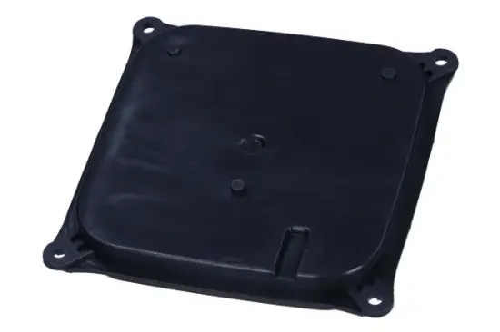 Steuergerät, Beleuchtung 12 V links rechts MAXGEAR 27-1693 Bild Steuergerät, Beleuchtung 12 V links rechts MAXGEAR 27-1693