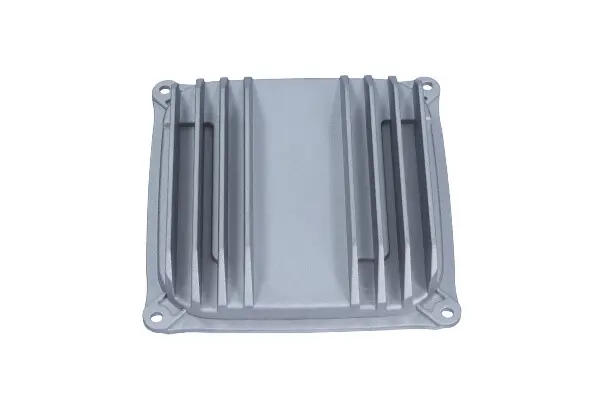 Steuergerät, Beleuchtung 12 V links rechts MAXGEAR 27-1695