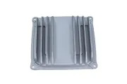Steuergerät, Beleuchtung 12 V links rechts MAXGEAR 27-1695