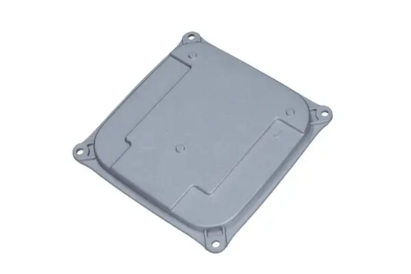 Steuergerät, Beleuchtung 12 V links rechts MAXGEAR 27-1696