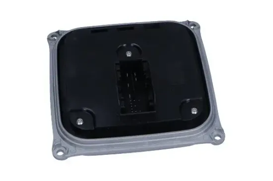 Steuergerät, Beleuchtung 12 V links rechts MAXGEAR 27-1696 Bild Steuergerät, Beleuchtung 12 V links rechts MAXGEAR 27-1696