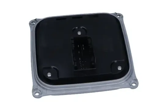 Steuergerät, Beleuchtung 12 V links rechts MAXGEAR 27-1696 Bild Steuergerät, Beleuchtung 12 V links rechts MAXGEAR 27-1696