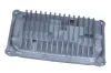 Steuergerät, Beleuchtung MAXGEAR 27-1700 Bild Steuergerät, Beleuchtung MAXGEAR 27-1700