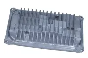 Steuergerät, Beleuchtung MAXGEAR 27-1700