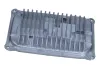Steuergerät, Beleuchtung MAXGEAR 27-1700 Bild Steuergerät, Beleuchtung MAXGEAR 27-1700