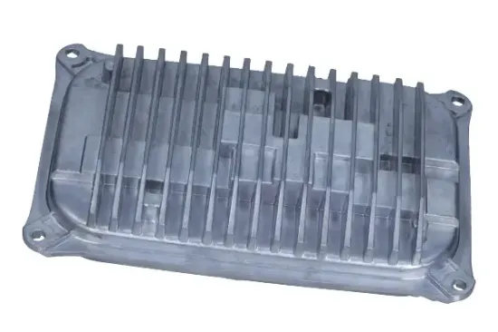 Steuergerät, Beleuchtung MAXGEAR 27-1700 Bild Steuergerät, Beleuchtung MAXGEAR 27-1700