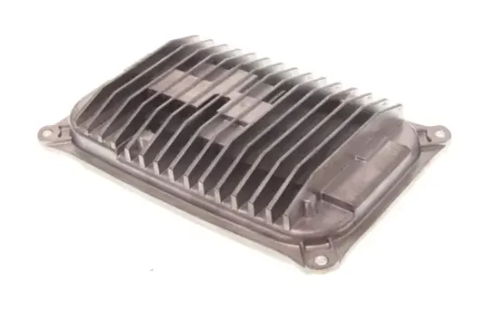 Steuergerät, Beleuchtung vorne rechts MAXGEAR 27-1701 Bild Steuergerät, Beleuchtung vorne rechts MAXGEAR 27-1701