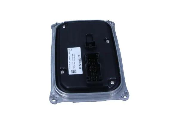 Steuergerät, Beleuchtung MAXGEAR 27-1702